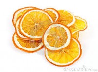 /album/chipsomenu-com/telechargement-1-jpg/